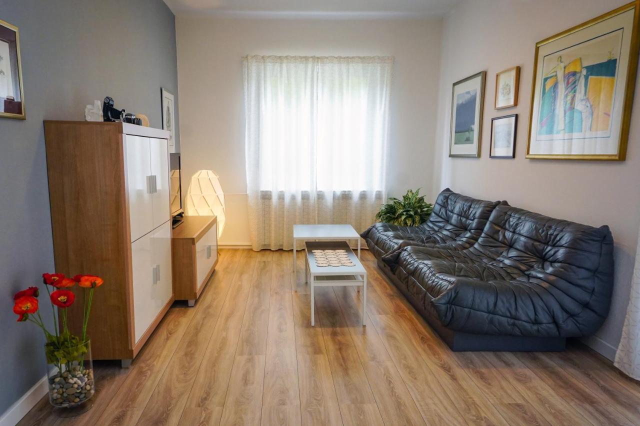 Apartment Nena Задар Экстерьер фото